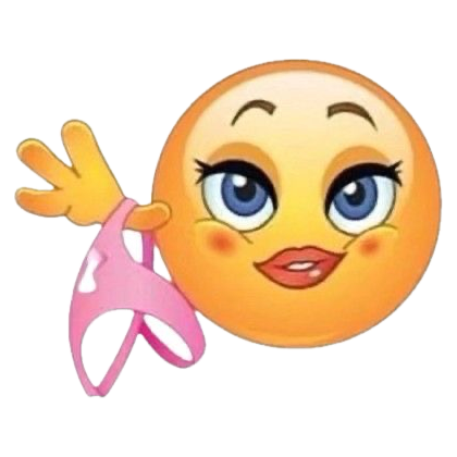 Softy fit tweet media