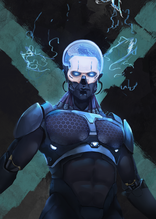 EmblemeStudio tweet picture