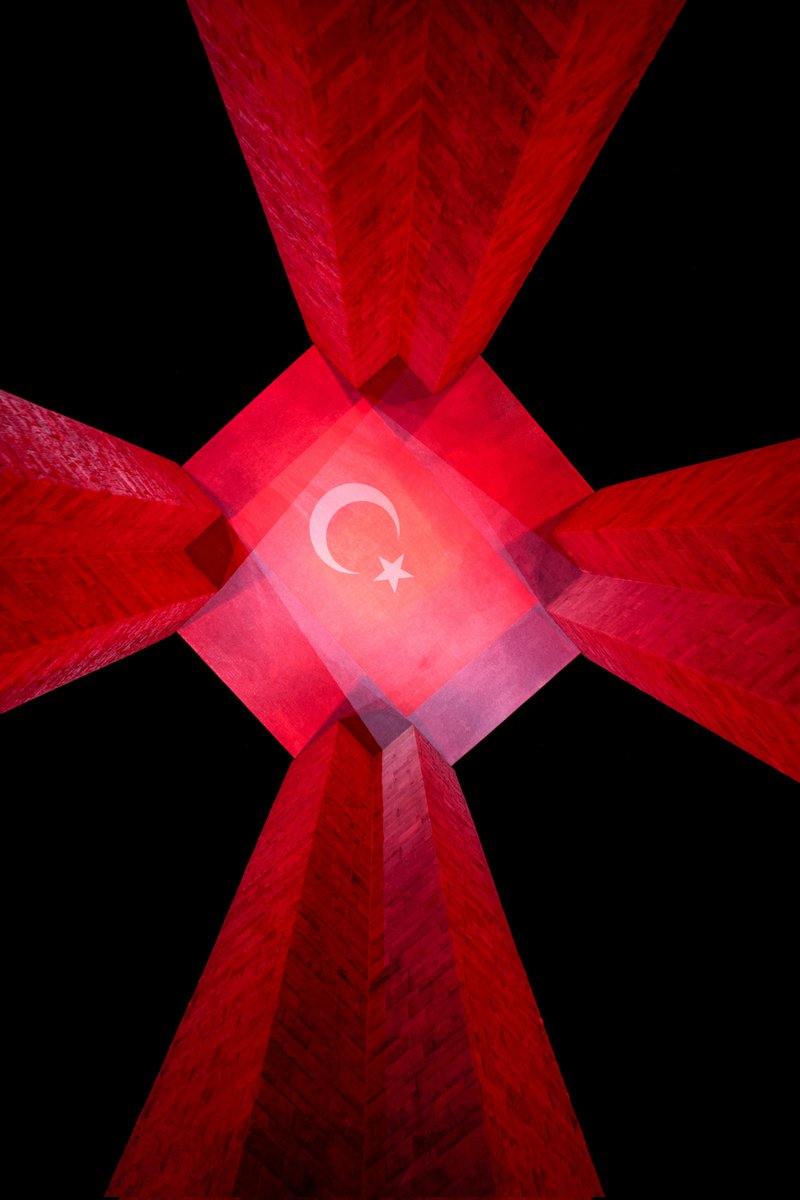 🇹🇷