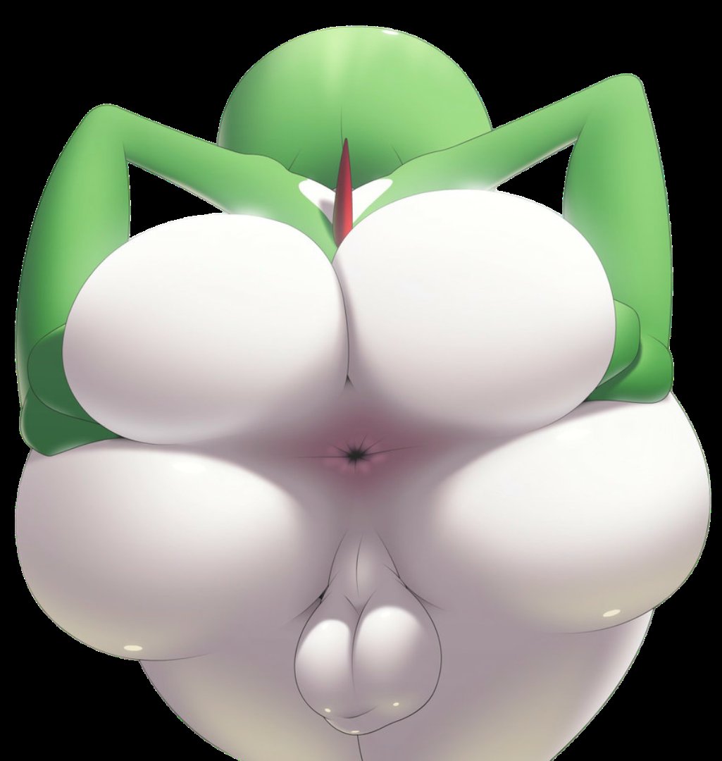 slobber on my sweaty hole, pig.