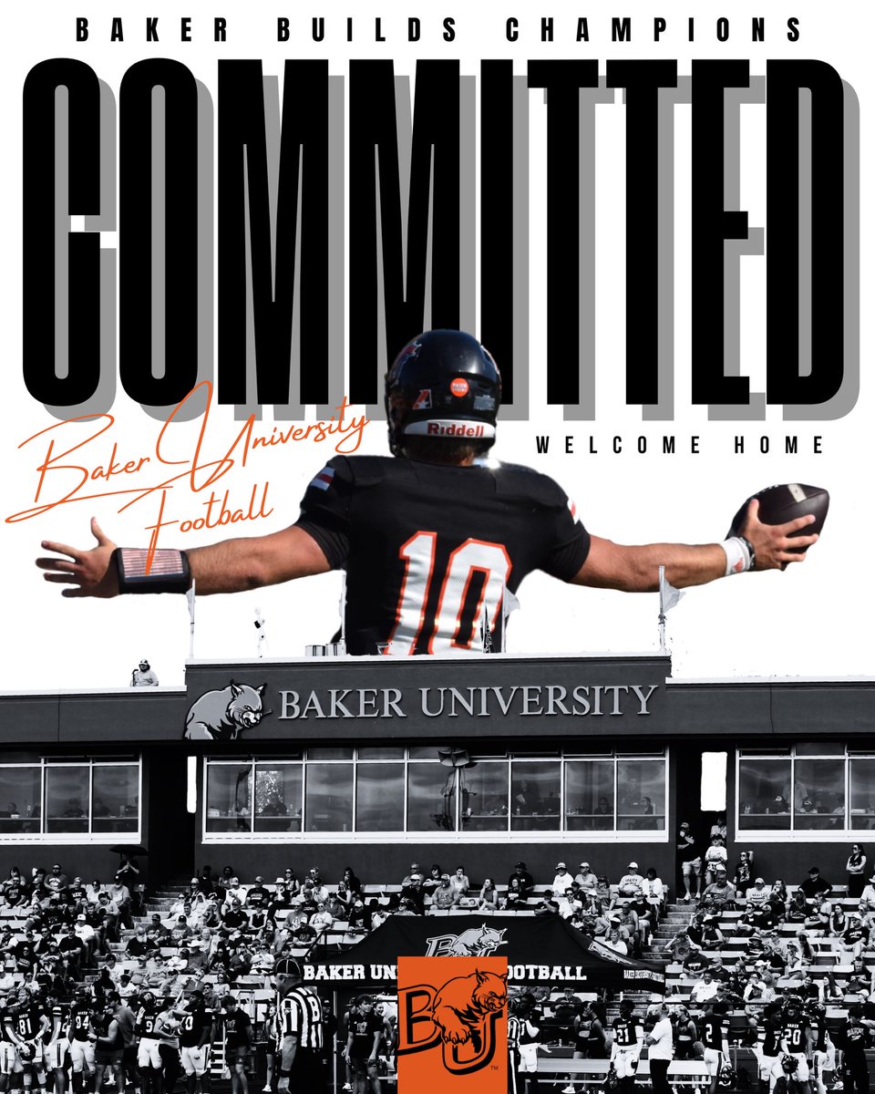 Grayson Hart tweet media