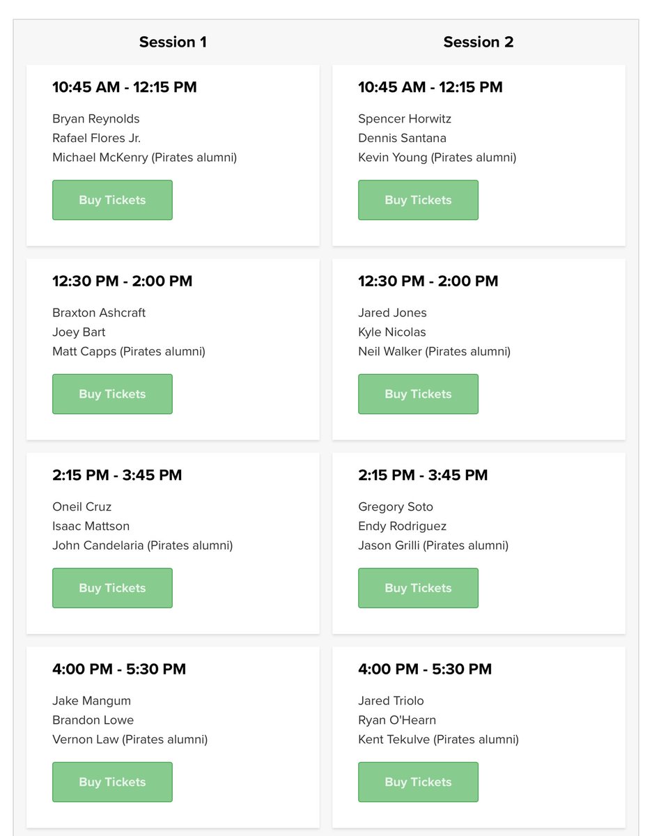 SleeperPirates tweet media