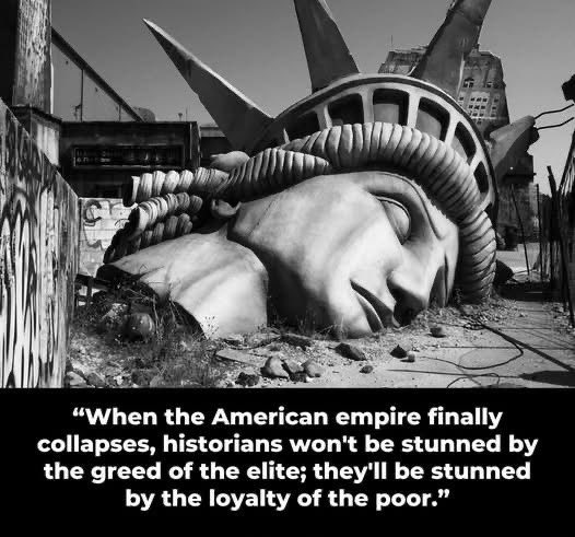 michaelt5656's tweet image. MAGA….. they’re talking about YOU!!