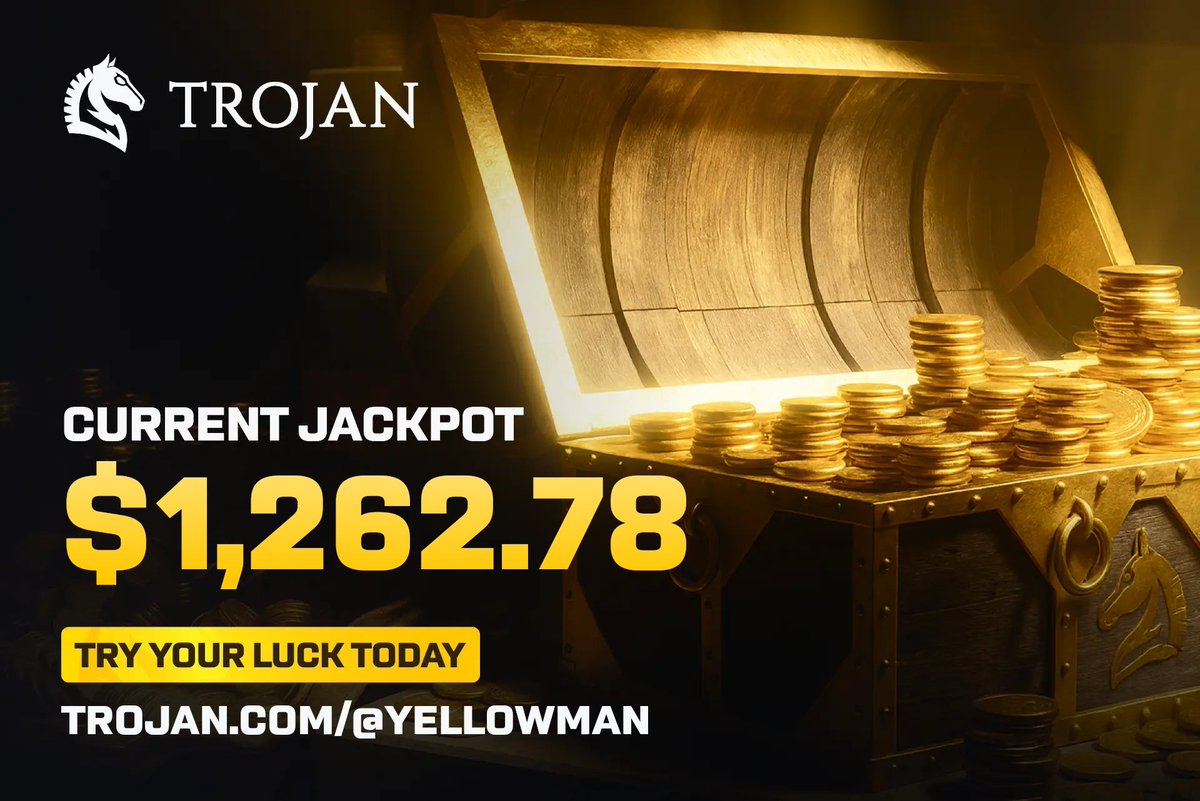 Ye1lowMan's tweet photo. https://t.co/299Bg2jwRE