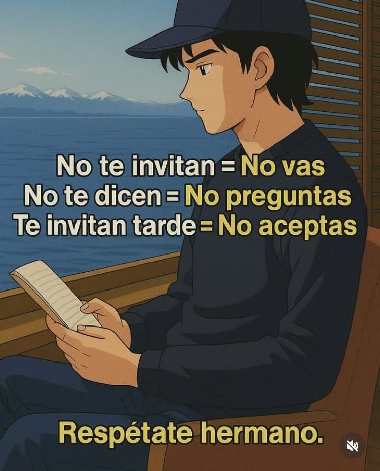 Vive con Propósito. (@propositoyvida) on Twitter photo 