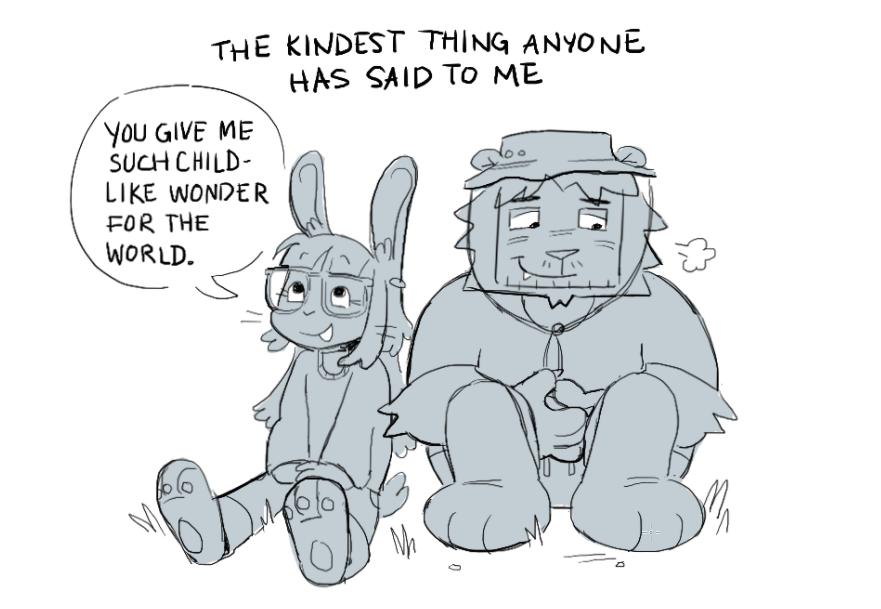 MAXAWUMBA's tweet image. 