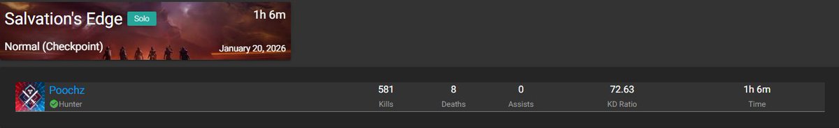 thanks for the tech <a href="/Smellon6/">Smellon</a>