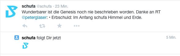 Peter Glaser tweet media