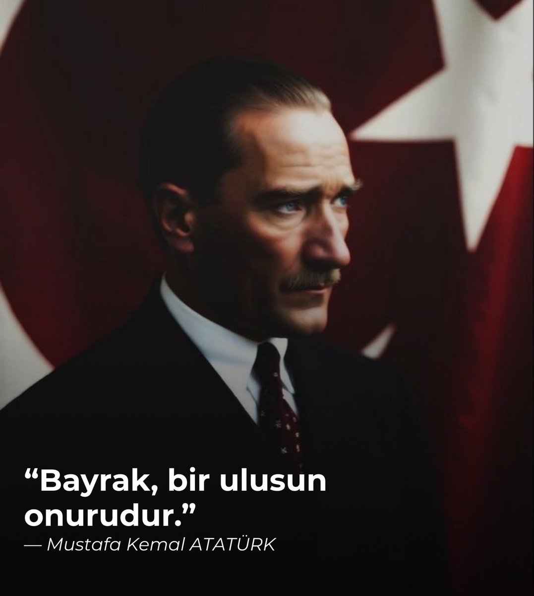LEYLATRKASLAN1's tweet photo. https://t.co/2WmOp5aQ4R