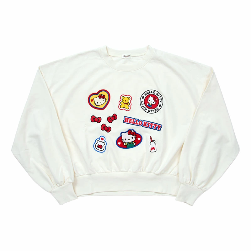 ハローキティグッズ新情報 (@hellokitty_tw) / Posts / X