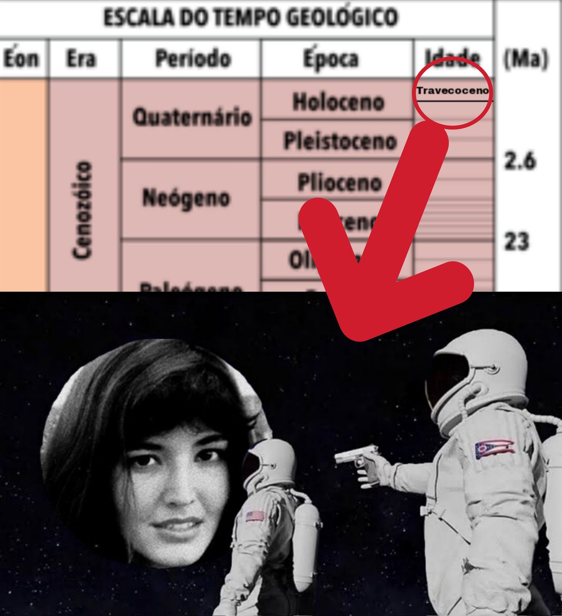 acelerapt's tweet image. 