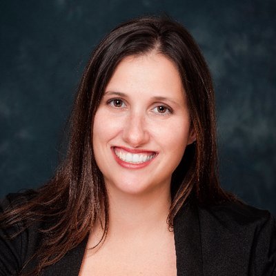 Jessica Kemler ’99ED,’22Ed.D.—a double alumna of The School of Education at St. John’s University—began the new year as the new Director of Curriculum in the Amityville, NY, School District. <a href="/StJohnsU/">St. John's University</a>
LEARN MORE!
👇👇👇👇👇
conta.cc/3NSTr3M
#SJUSOE 
#SJUElevates