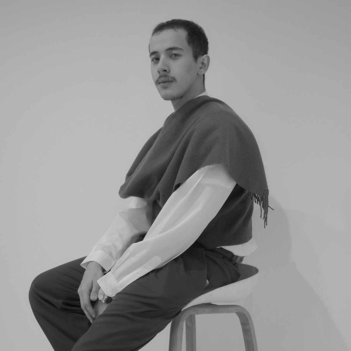 Kareem Najm | كريم نجم tweet media