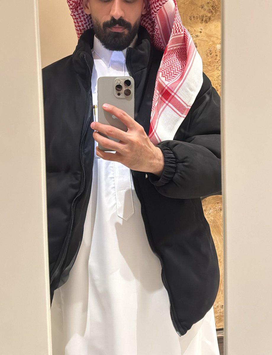 AK (@srads20) on Twitter photo 