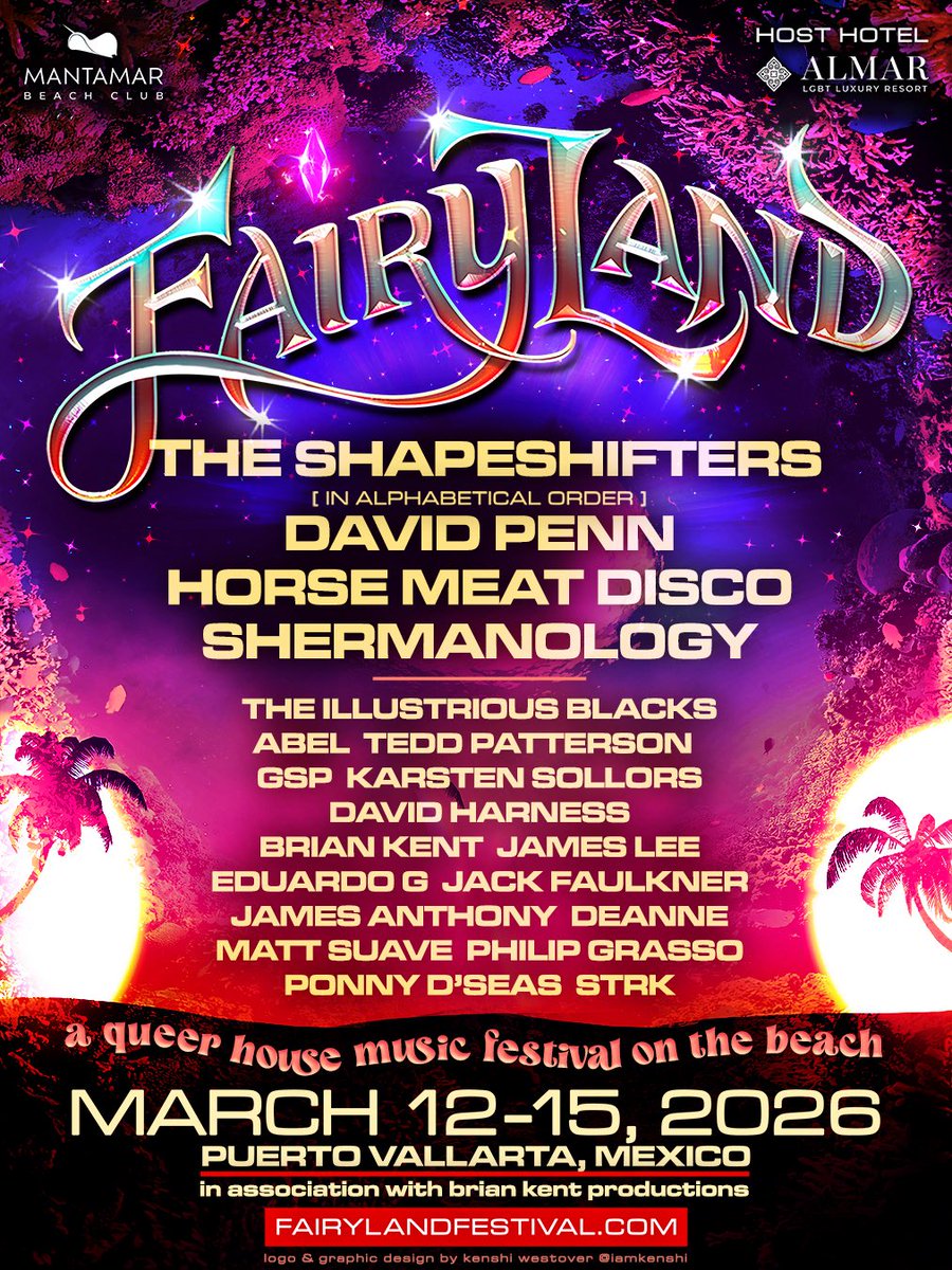 Mantamar Beach Club tweet media