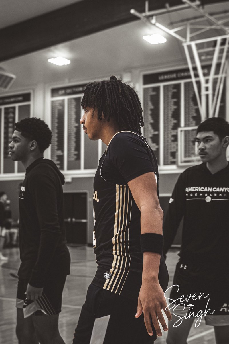 Frankie Watkins Jr tweet media