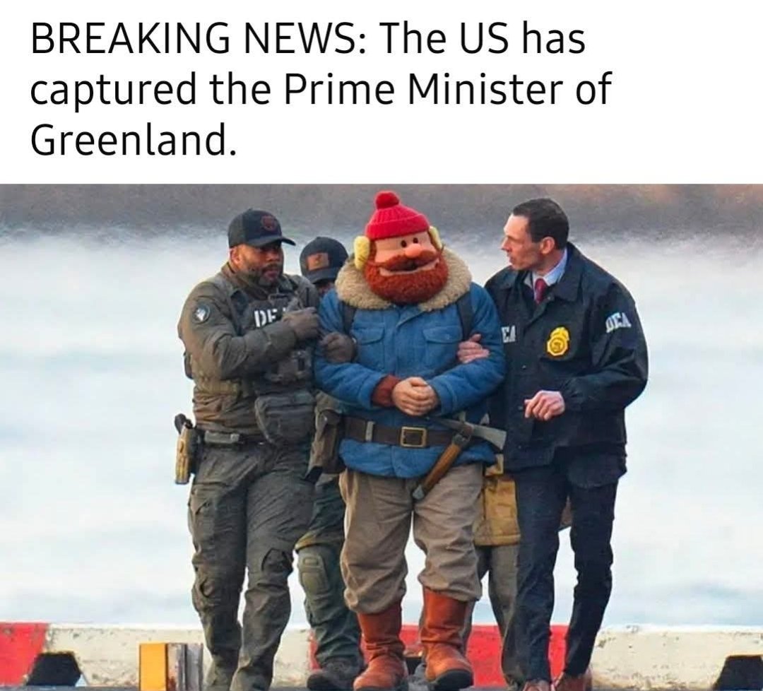 Scott Murray (@misterscottm) on Twitter photo 