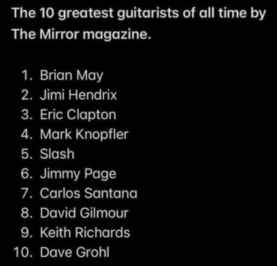 The Doctor tweet media