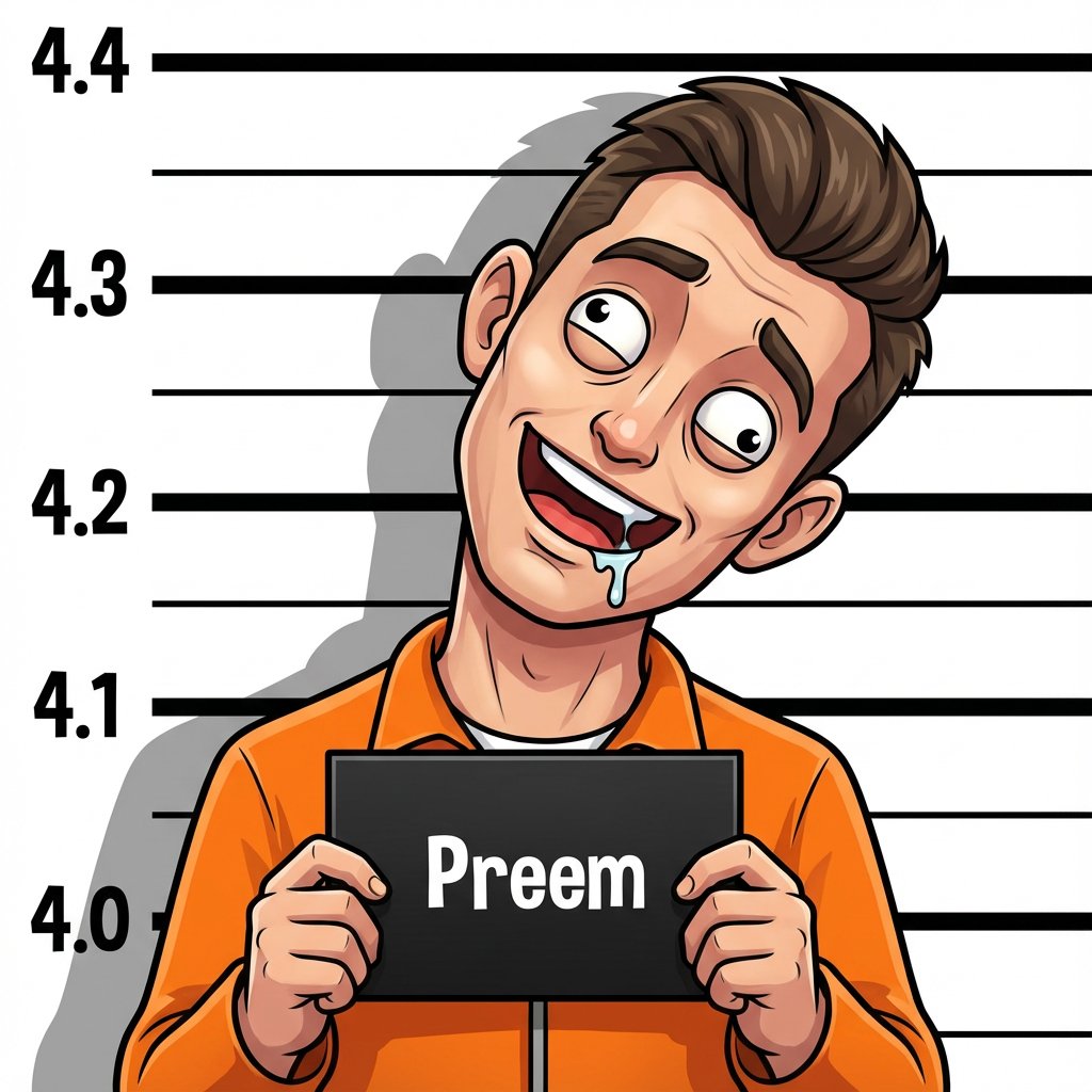 personal news: i got life sentence

moving into <a href="/Jaileddotfun/">Jailed</a> 

NESODA
LA1HI3
48V8TE
ES8N8J
1D84BG