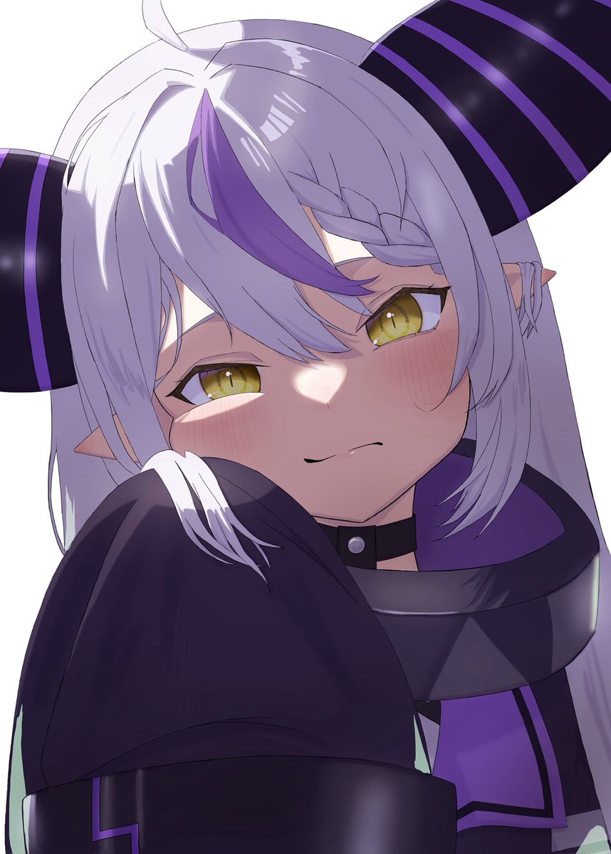 こがらし かれは tweet media