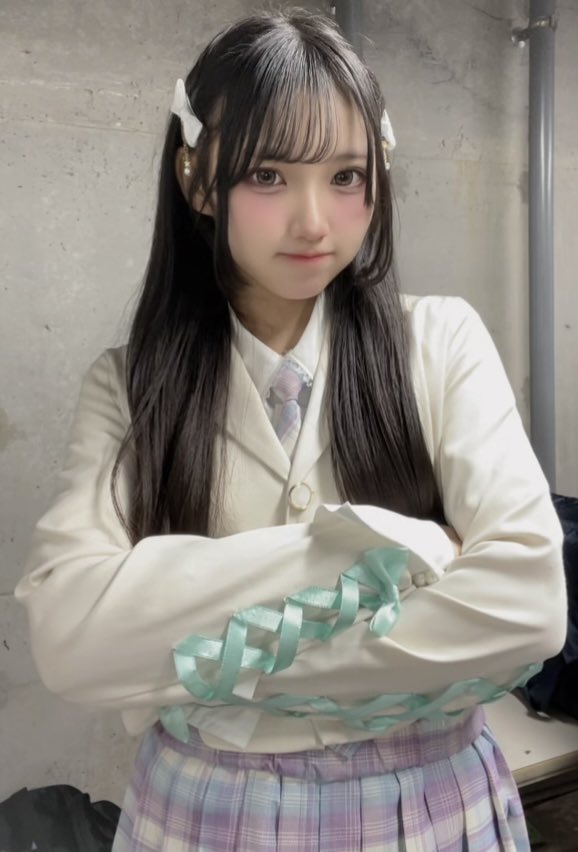 いわちゃん。 (@iwa__chan_) / Posts / X