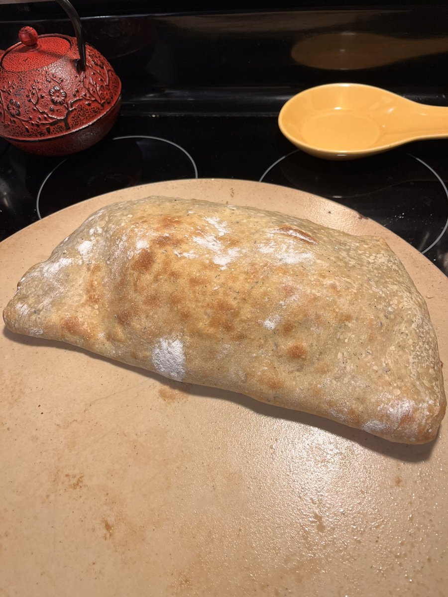 Justin Dottavio tweet media