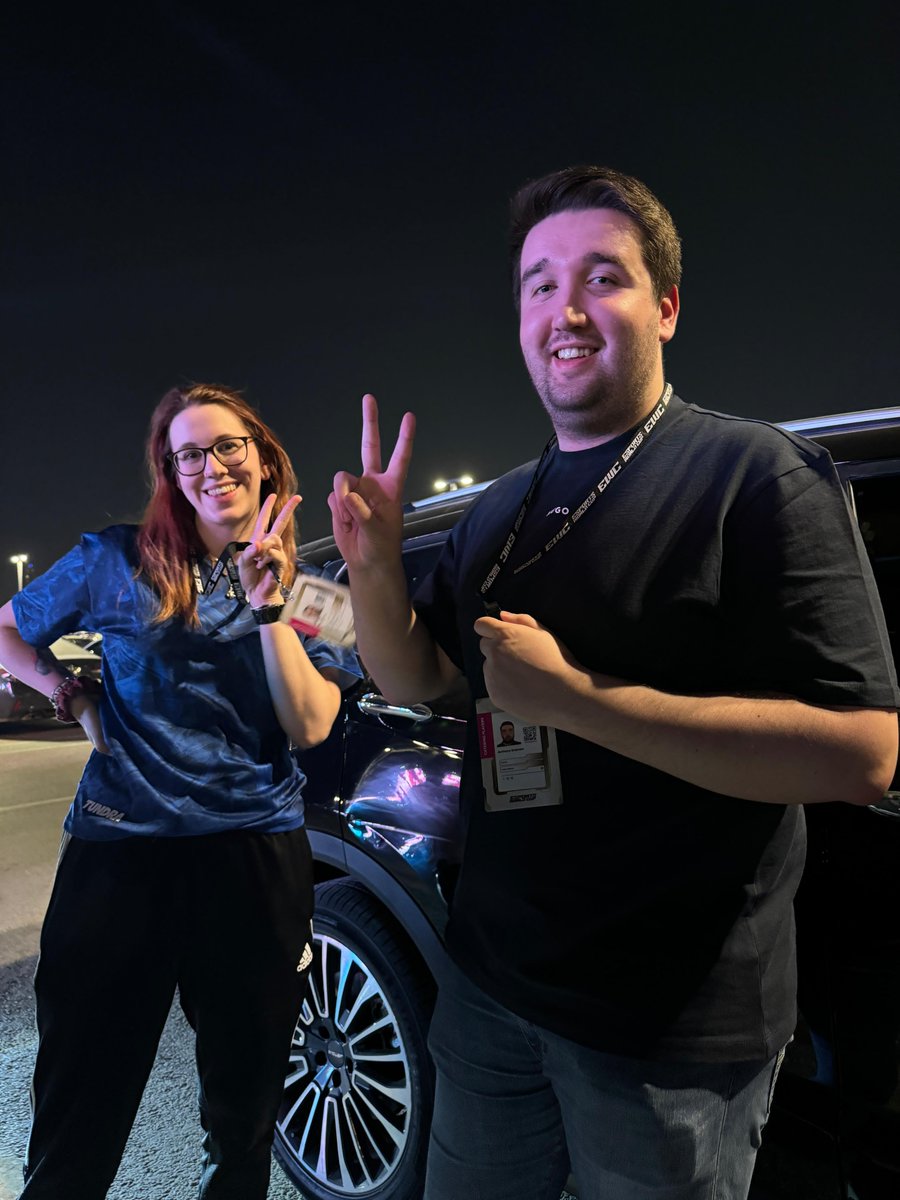 Braunbaerin ♡ tweet media