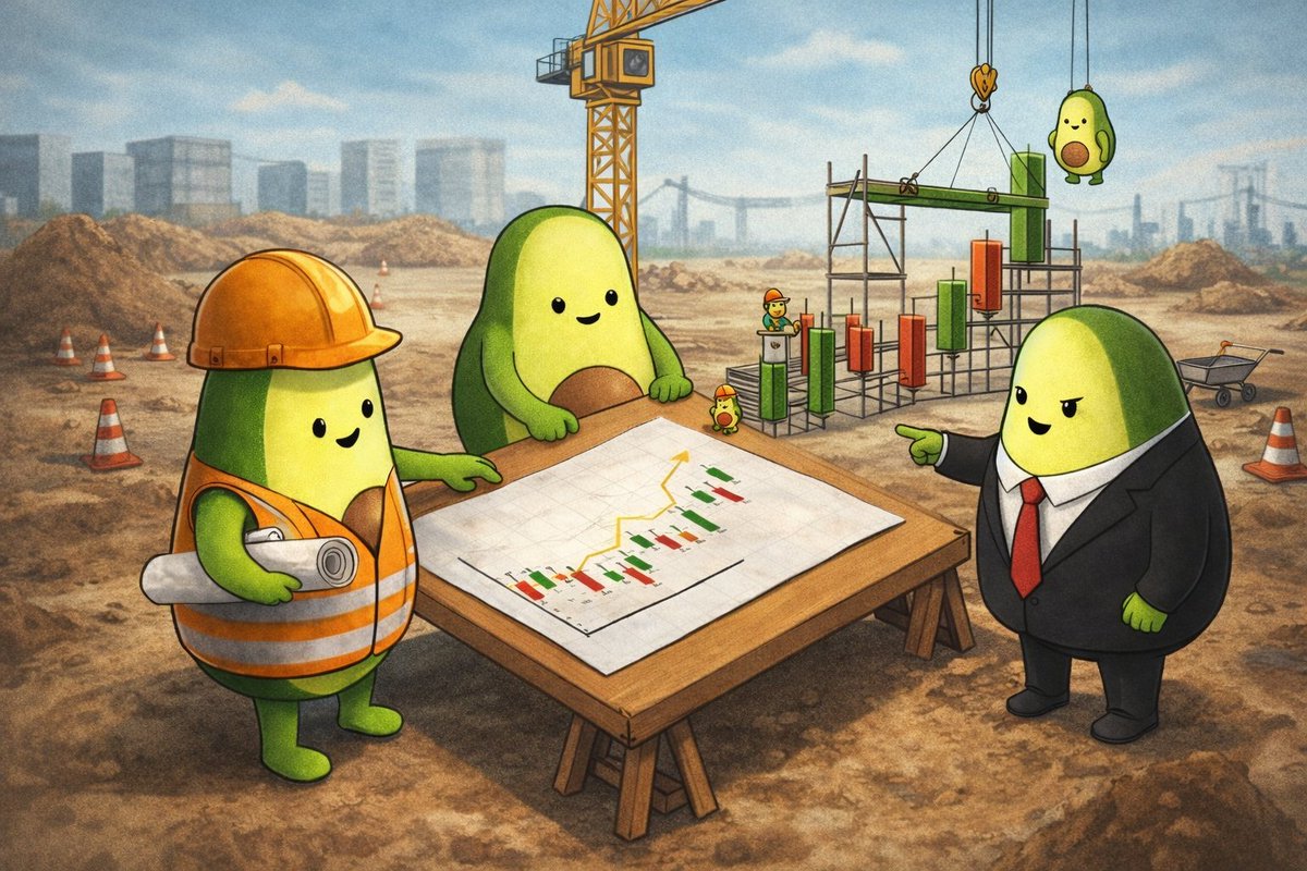 BillionValueX tweet media