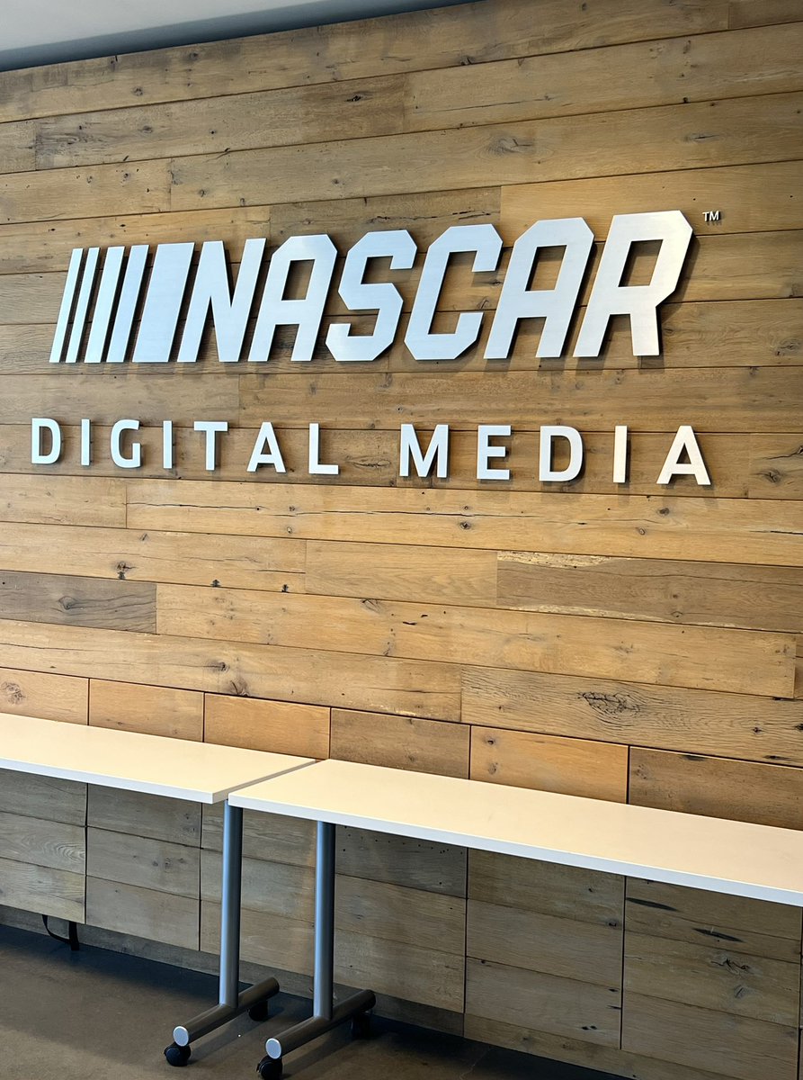 Nathan Solomon tweet media