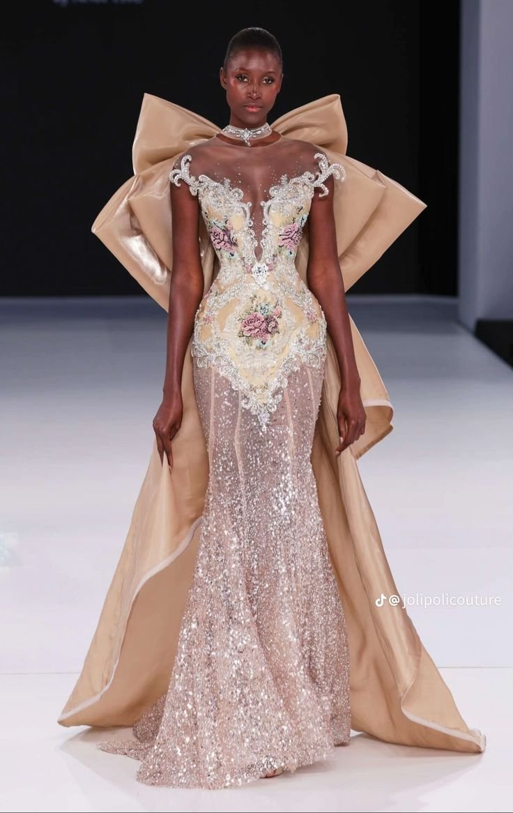 celestial beauty tweet media