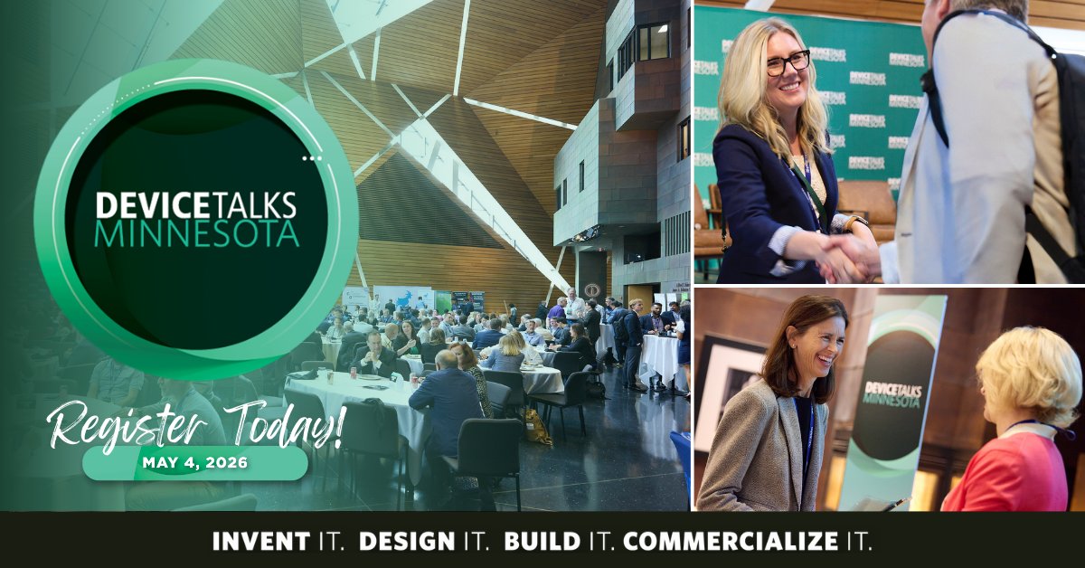 DeviceTalks tweet media