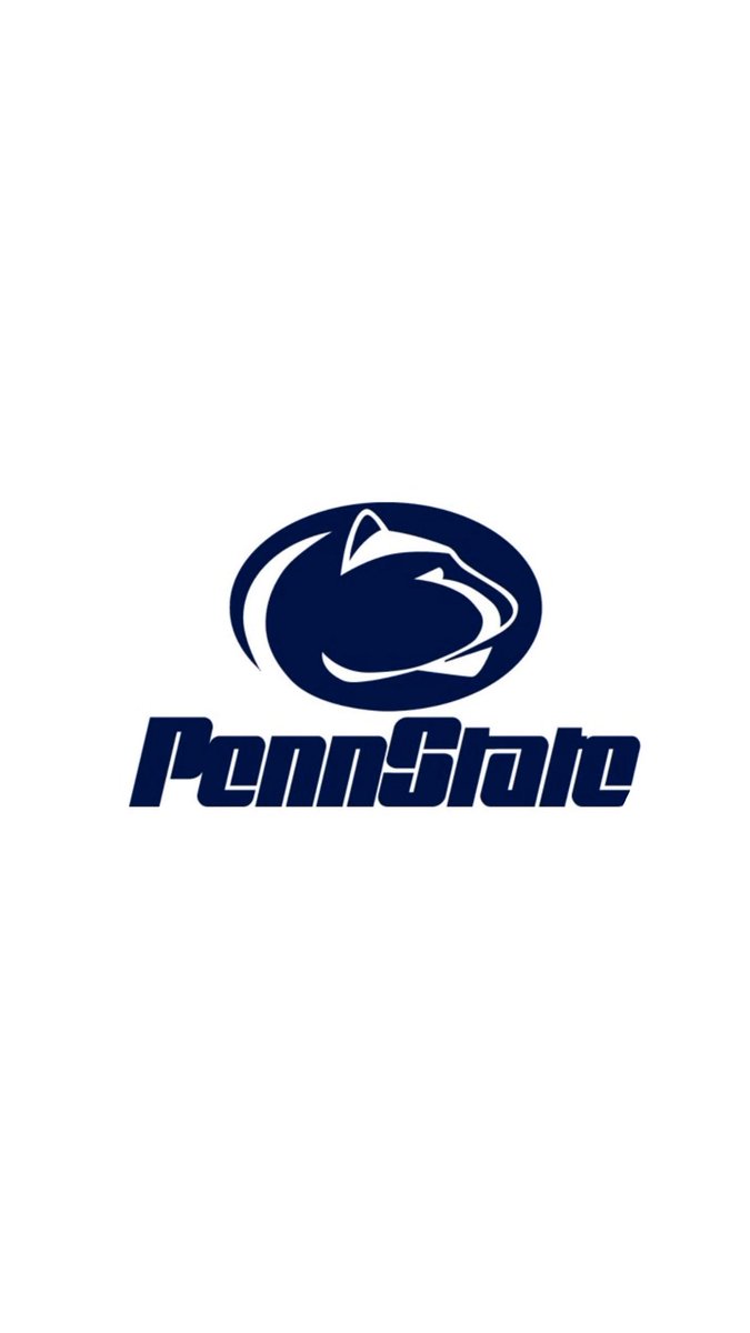 Keaton_Fields14's tweet image. After a great conversation with @CoachJWaters I am grateful to receive a Division 1 offer from Penn State. 
@CoachDixonDBs @fortygram @CoachPTBarrett @COACHBAINES @Coach_TomJ @BrandonHuffman