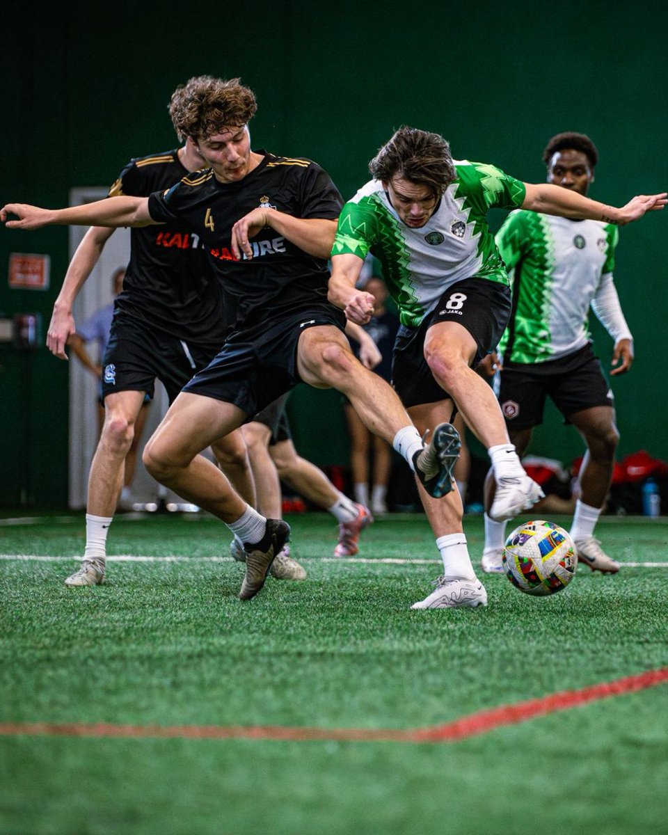 Flames Sports Bank tweet media