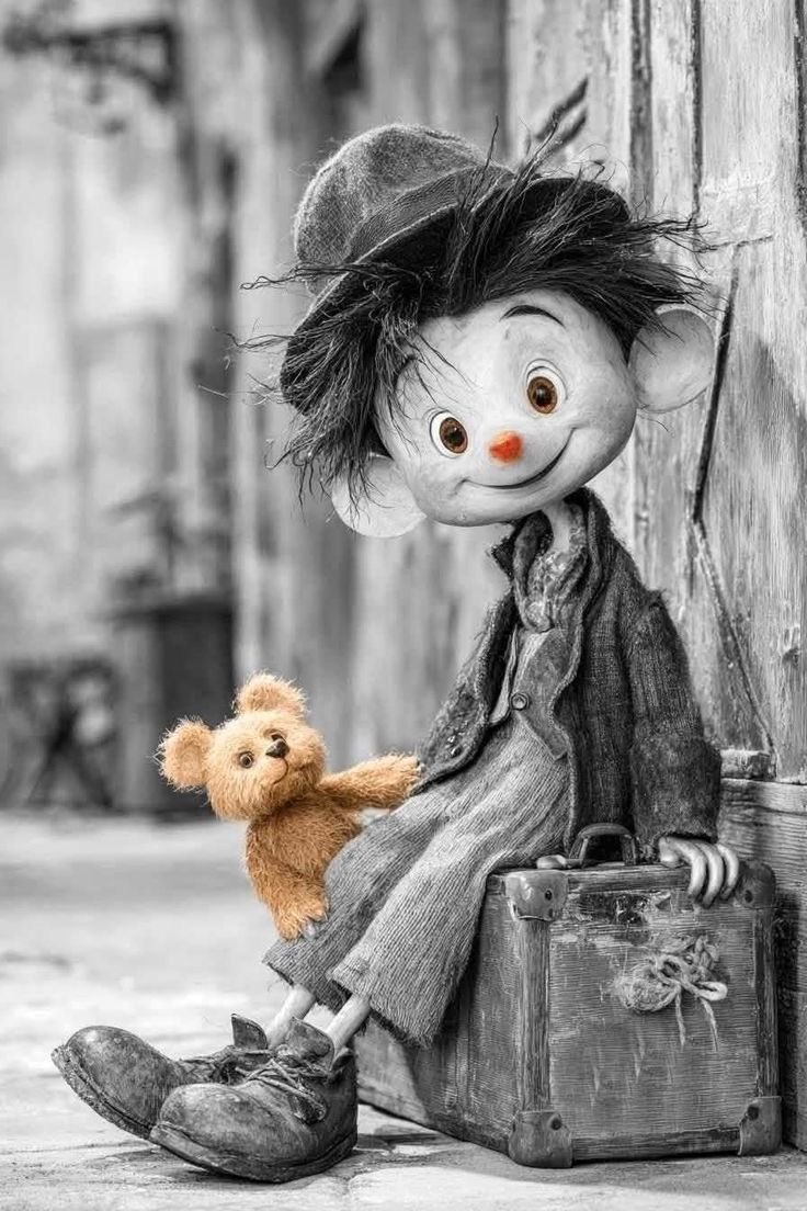 UnenzorigKh's tweet photo. Өглөөний мэнд ээ. Дулаан жаргалтай байгаарай. Өдрийг сайхан өнгөрүүлээрэй. #NexiraDAEP #zeudiners #ColdWinter #StarAcademy #zeudiners #NicolasMaduro #GrandeFratello #HaveaGreatDay #Helena #GoodMorningEveryone #GoodMorningXFriends https://t.co/YdDuVBNQvu