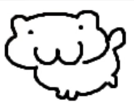 Si pido los regalos gratis que da Temu x invitar gente, ustedes usarían mi link para q me los envíen??? 

Solo tienen q registrarse con un mail cualquiera y sin poner ninguna info personal ni tarjeta