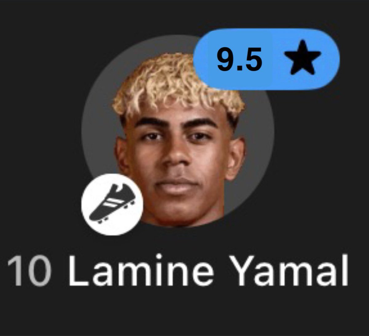 Senyyo's tweet image. 😂😂😂😂😂