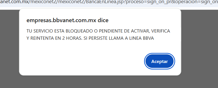 Monserrat Jimenez tweet media