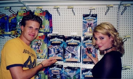 razzle1337's tweet image. 