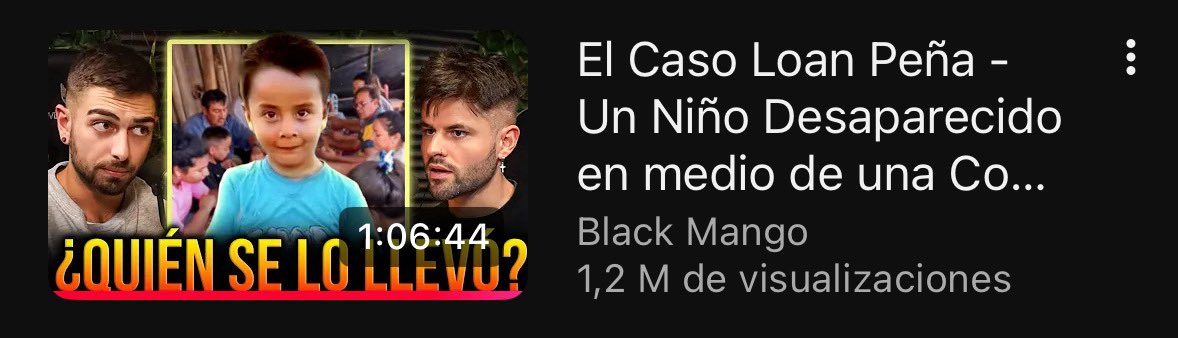 ๐๐๐๐ญ๐ข๐ฆ๐๐๐ tweet media