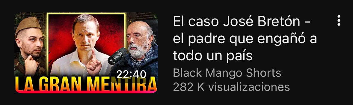 ๐๐๐๐ญ๐ข๐ฆ๐๐๐ tweet media