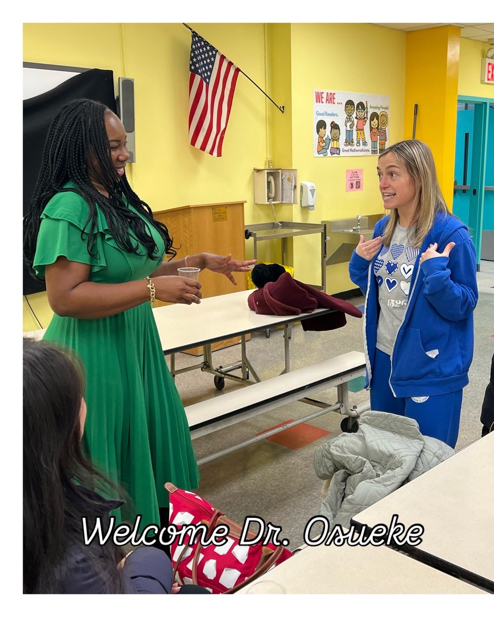 โ.๐. ๐๐๐ โ tweet media