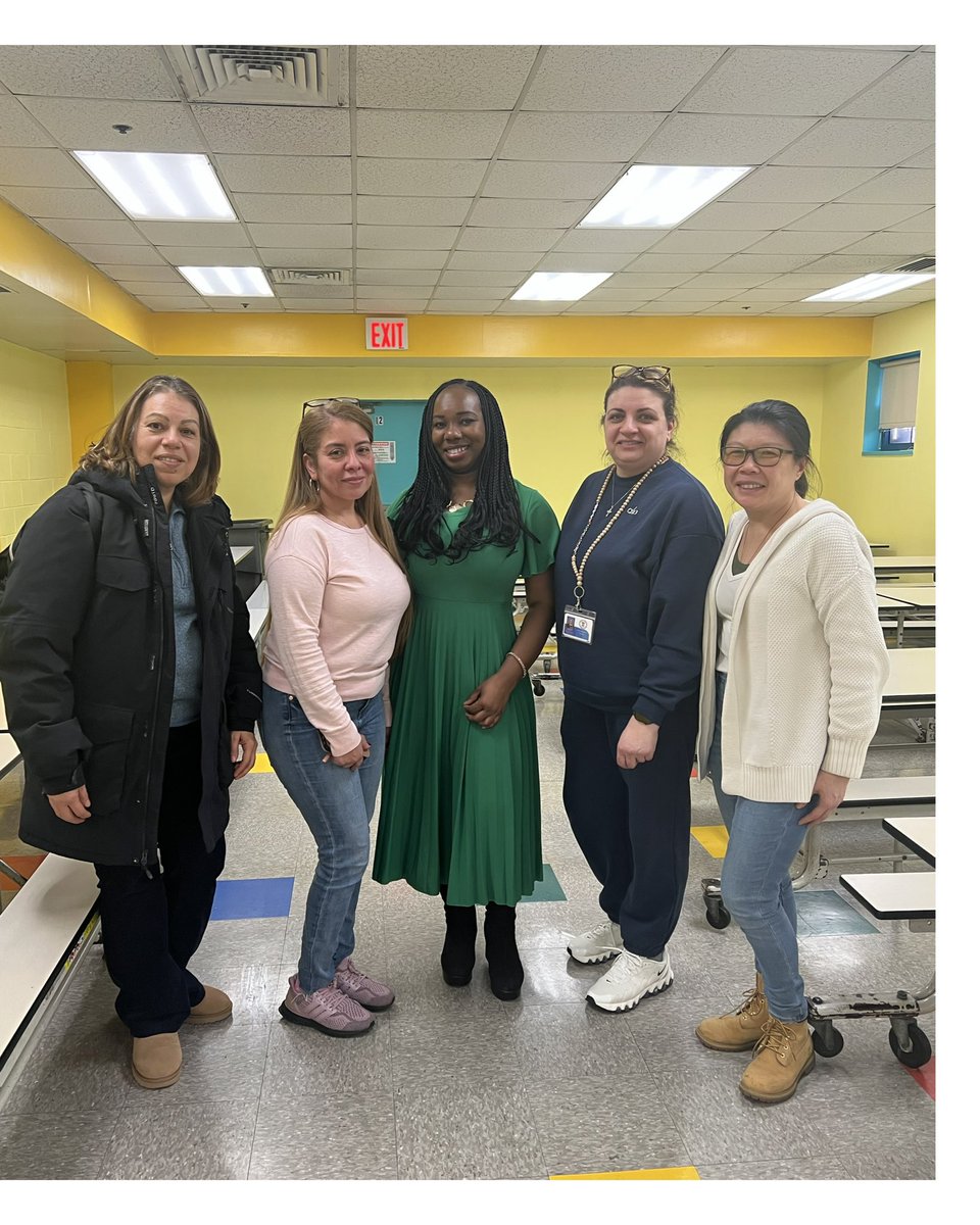 โ.๐. ๐๐๐ โ tweet media