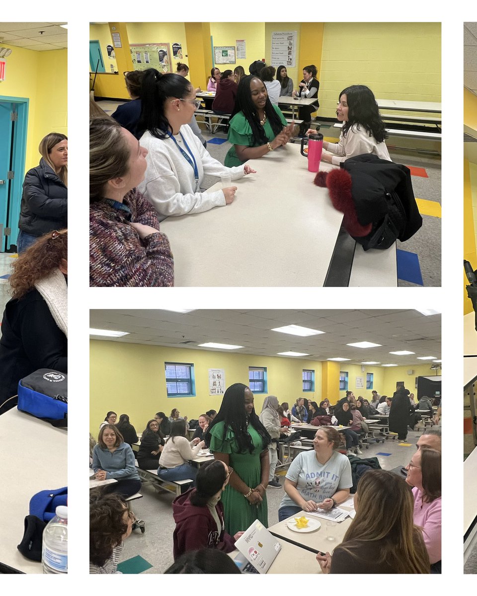 โ.๐. ๐๐๐ โ tweet media