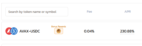 Adam | Pangolin tweet media