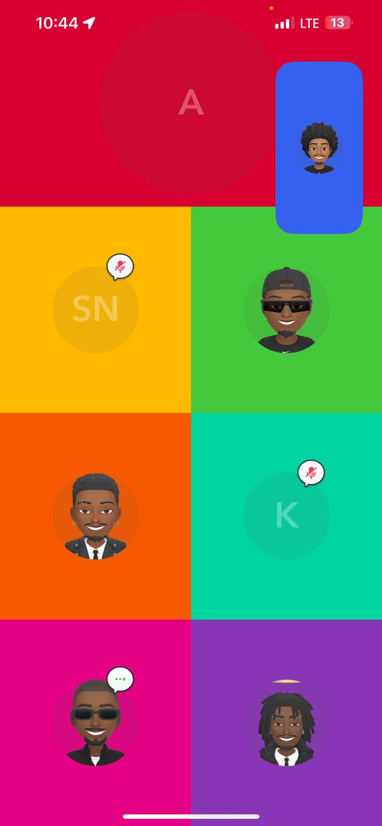 Faheem, Ph.D tweet media