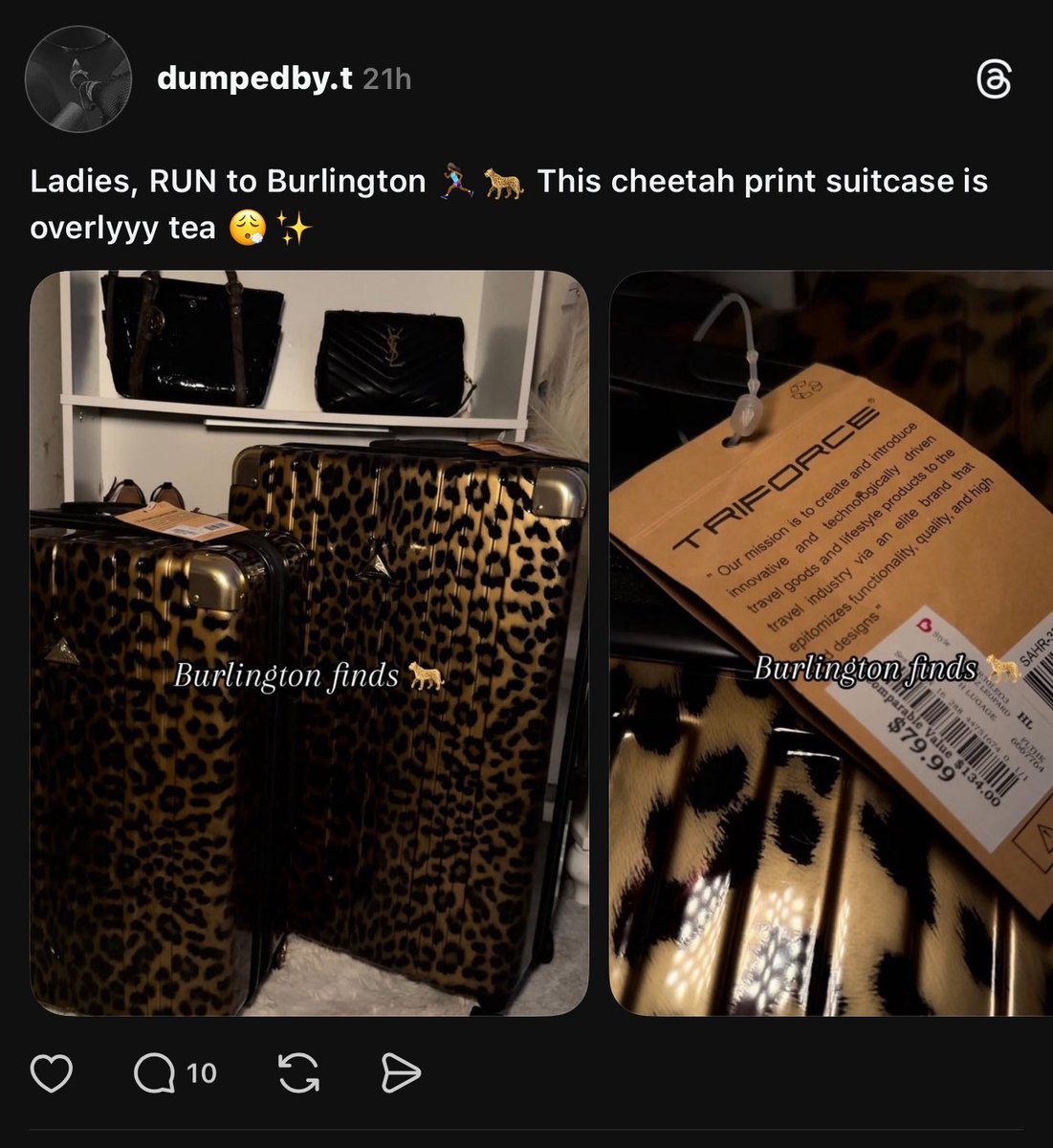 _thatbad1's tweet image. I have been searching for this 😩😩 help me out…