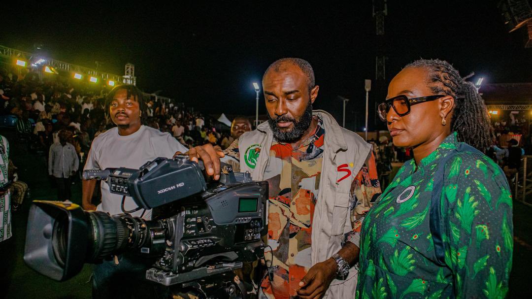 Ugochukwu tweet media