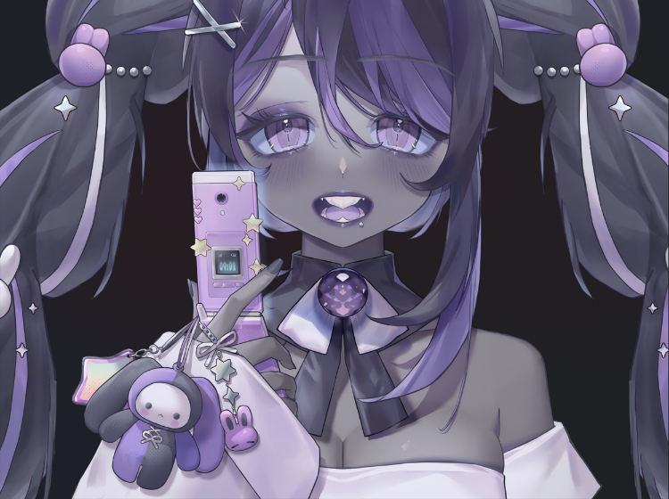 可口可可cocacc🍩 tweet media