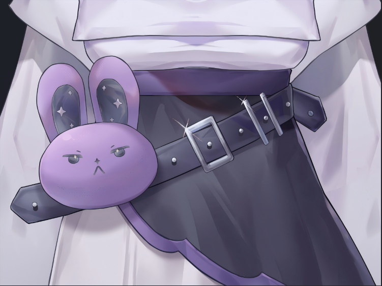 可口可可cocacc🍩 tweet media