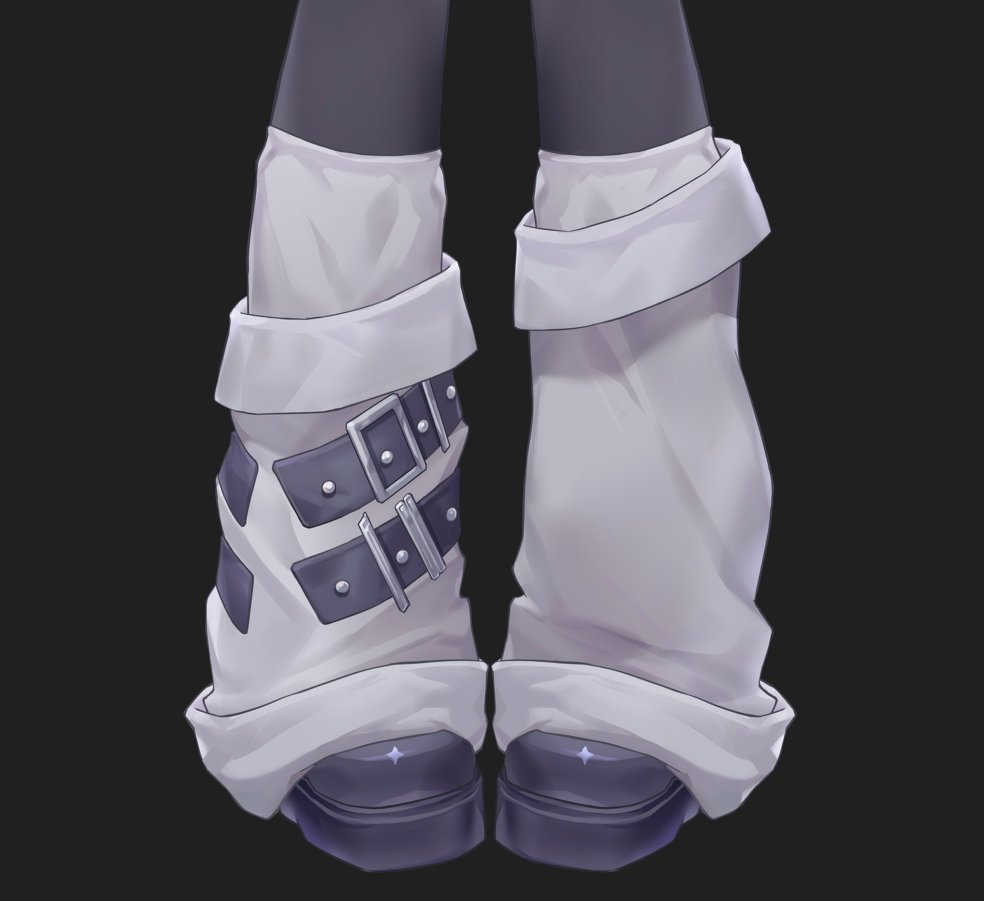 可口可可cocacc🍩 tweet media